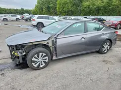 1N4BL4BV8RN348196 2024 NISSAN ALTIMA