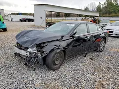 1N4BL4BV8RN349123 2024 NISSAN ALTIMA