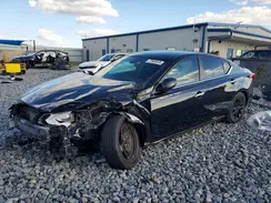 1N4BL4BV8RN349414 2024 NISSAN ALTIMA