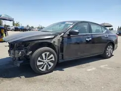 1N4BL4BV8RN350126 2024 NISSAN ALTIMA
