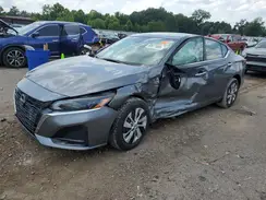 1N4BL4BV8RN351664 2024 NISSAN ALTIMA