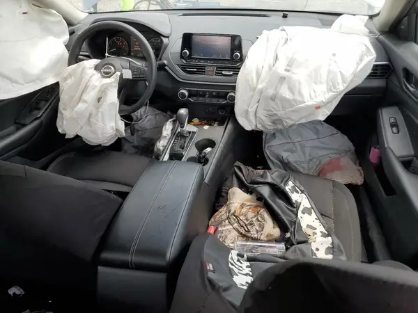 1N4BL4BV8RN351664 2024 NISSAN ALTIMA - Image 8