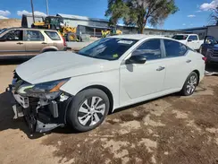 1N4BL4BV8RN353141 2024 NISSAN ALTIMA