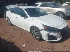 1N4BL4BV8RN356041 2024 NISSAN ALTIMA