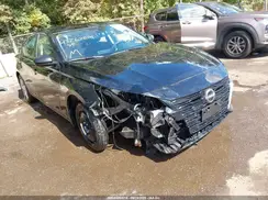1N4BL4BV8RN359747 2024 NISSAN ALTIMA