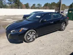 1N4BL4BV8RN359781 2024 NISSAN ALTIMA