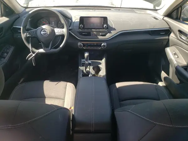 1N4BL4BV8RN359781 2024 NISSAN ALTIMA - Image 8