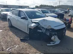 1N4BL4BV8RN361871 2024 NISSAN ALTIMA