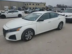 1N4BL4BV8RN361899 2024 NISSAN ALTIMA