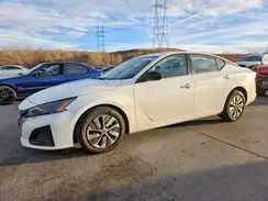 1N4BL4BV8RN365807 2024 NISSAN ALTIMA