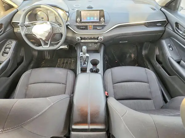 1N4BL4BV8RN365807 2024 NISSAN ALTIMA - Image 8