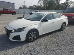 1N4BL4BV8RN365855 2024 NISSAN ALTIMA