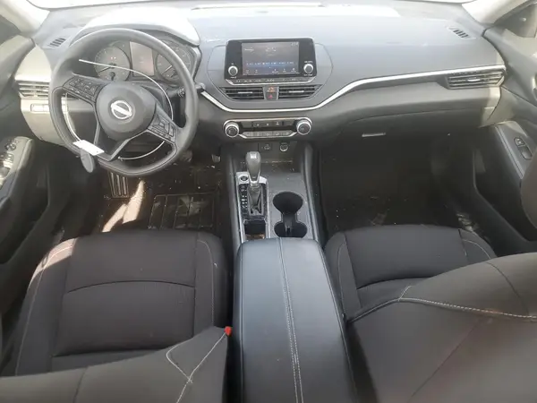 1N4BL4BV8RN365855 2024 NISSAN ALTIMA - Image 8