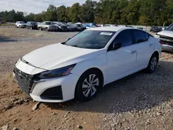 1N4BL4BV8RN367153 2024 NISSAN ALTIMA