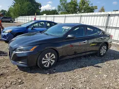 1N4BL4BV8RN368304 2024 NISSAN ALTIMA