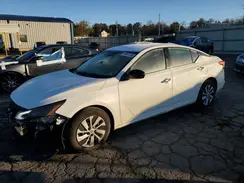 1N4BL4BV8RN369887 2024 NISSAN ALTIMA