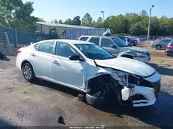 1N4BL4BV8RN370022 2024 NISSAN ALTIMA