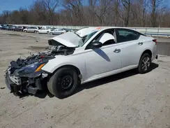 1N4BL4BV8RN370151 2024 NISSAN ALTIMA