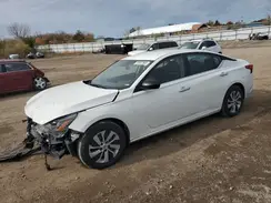 1N4BL4BV8RN370229 2024 NISSAN ALTIMA