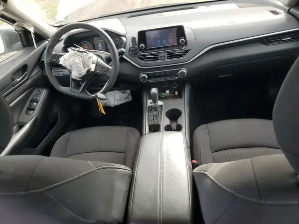 1N4BL4BV8RN370229 2024 NISSAN ALTIMA - Image 8