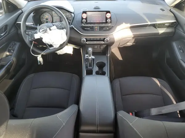 1N4BL4BV8RN372370 2024 NISSAN ALTIMA - Image 8