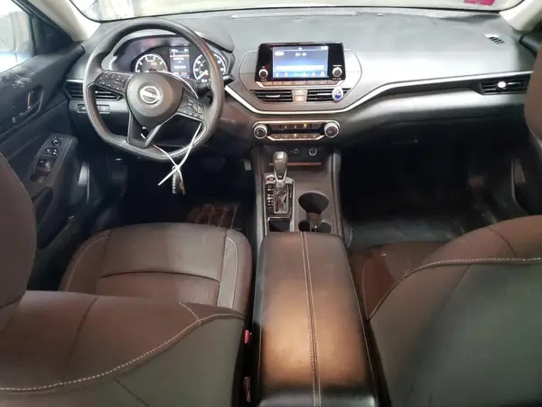 1N4BL4BV8RN372479 2024 NISSAN ALTIMA - Image 8