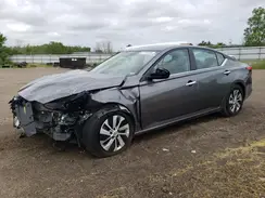 1N4BL4BV8RN372918 2024 NISSAN ALTIMA