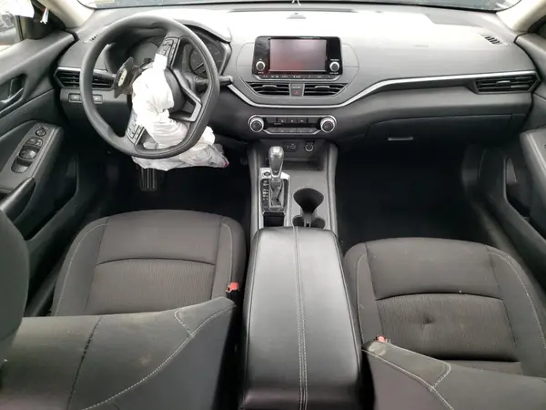 1N4BL4BV8RN372918 2024 NISSAN ALTIMA - Image 8