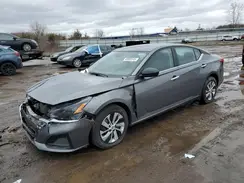 1N4BL4BV8RN372921 2024 NISSAN ALTIMA