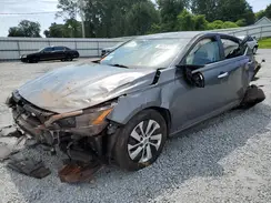 1N4BL4BV8RN373423 2024 NISSAN ALTIMA