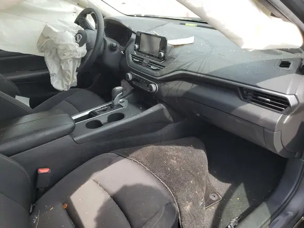 1N4BL4BV8RN373423 2024 NISSAN ALTIMA - Image 8