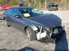 1N4BL4BV8RN373454 2024 NISSAN ALTIMA