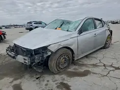 1N4BL4BV8RN374250 2024 NISSAN ALTIMA