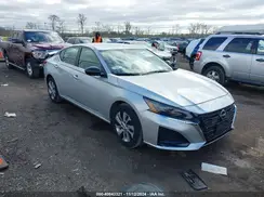 1N4BL4BV8RN374491 2024 NISSAN ALTIMA