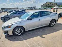 1N4BL4BV8RN375477 2024 NISSAN ALTIMA