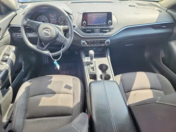 1N4BL4BV8RN375477 2024 NISSAN ALTIMA - Image 8