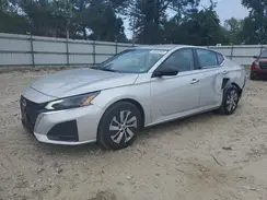 1N4BL4BV8RN375835 2024 NISSAN ALTIMA