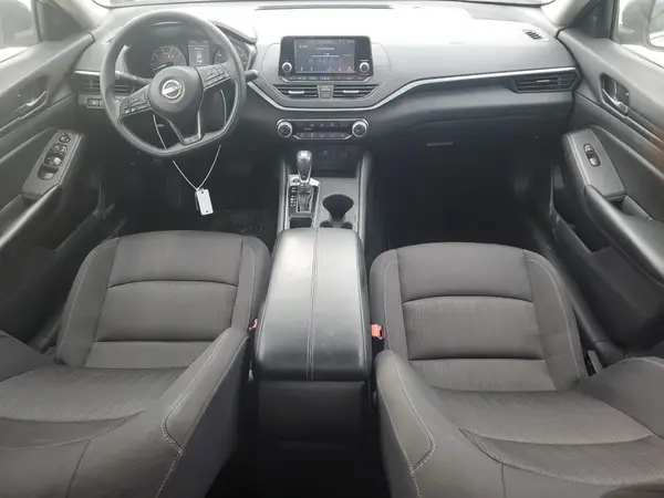 1N4BL4BV8RN375835 2024 NISSAN ALTIMA - Image 8