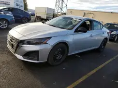 1N4BL4BV8RN376046 2024 NISSAN ALTIMA