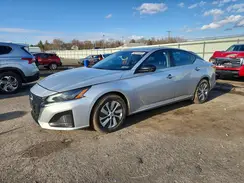 1N4BL4BV8RN378153 2024 NISSAN ALTIMA