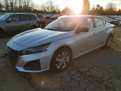 1N4BL4BV8RN378167 2024 NISSAN ALTIMA