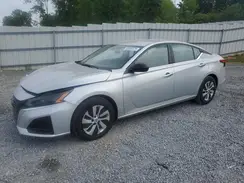 1N4BL4BV8RN378170 2024 NISSAN ALTIMA