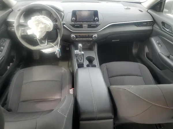 1N4BL4BV8RN378170 2024 NISSAN ALTIMA - Image 8