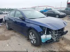 1N4BL4BV8RN378783 2024 NISSAN ALTIMA