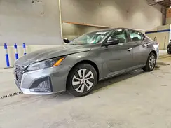 1N4BL4BV8RN382526 2024 NISSAN ALTIMA