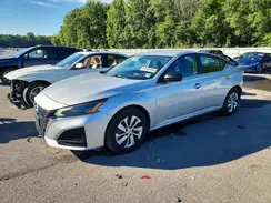 1N4BL4BV8RN384275 2024 NISSAN ALTIMA