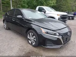 1N4BL4BV8RN384552 2024 NISSAN ALTIMA