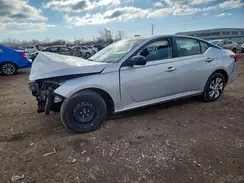 1N4BL4BV8RN385426 2024 NISSAN ALTIMA