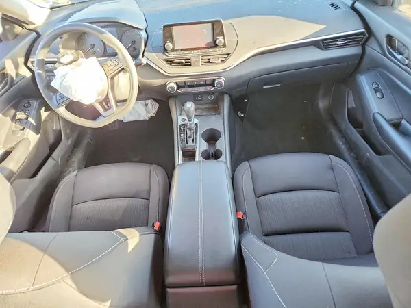 1N4BL4BV8RN385426 2024 NISSAN ALTIMA - Image 8
