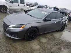 1N4BL4BV8RN386303 2024 NISSAN ALTIMA